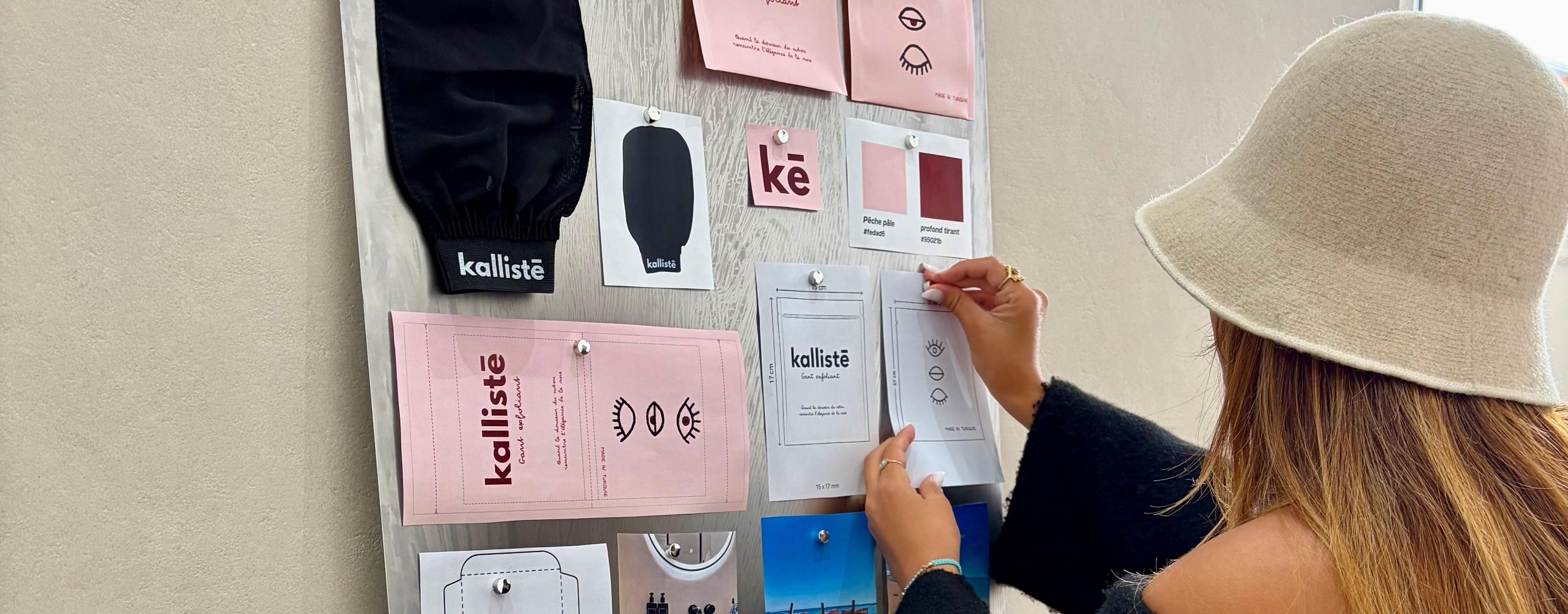 custom-slideshow-image-desktop-block_r8fTxh