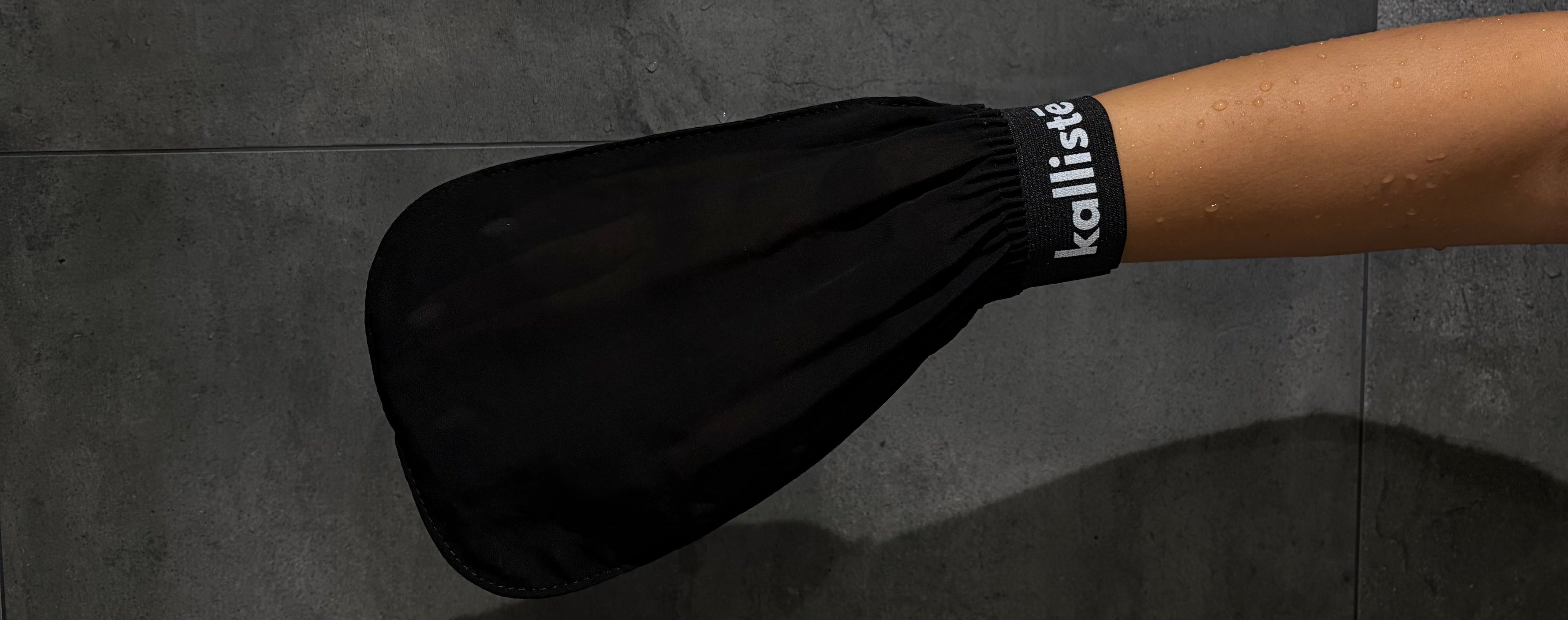 custom-slideshow-image-desktop-block_qcTne4