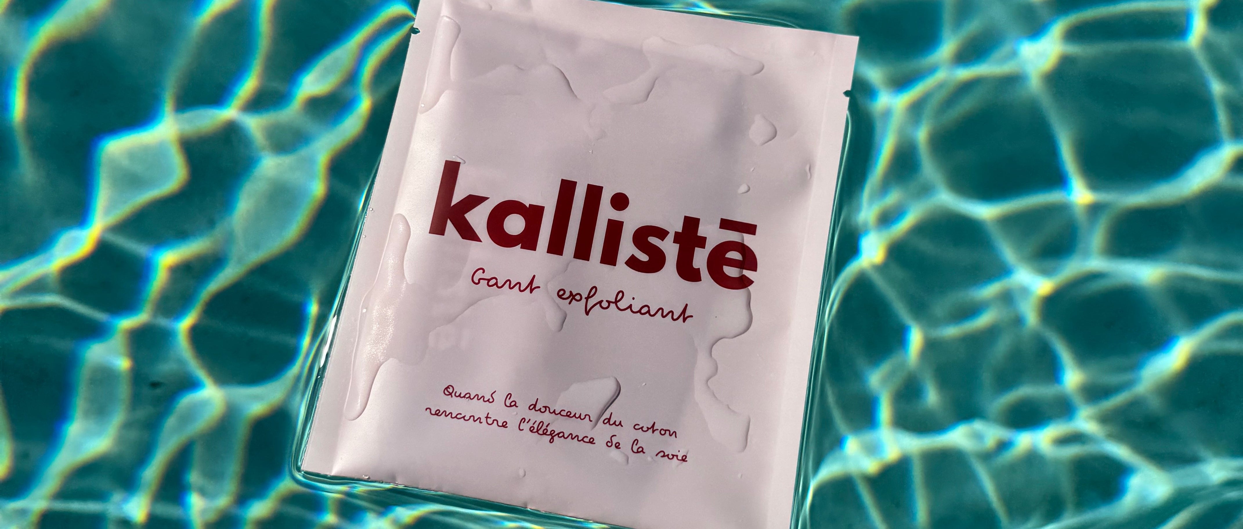 custom-slideshow-image-desktop-block_y9pRzm